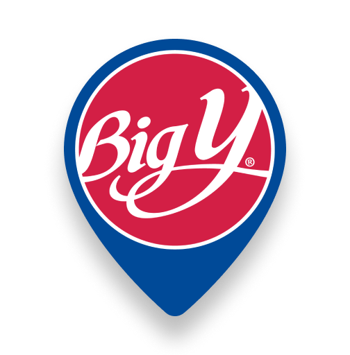 does big y sell cigarettes Local Big Y Grocery Store Locations in CT & MA