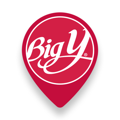 Local Big Y Grocery Store Locations in CT & MA