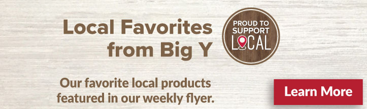 does big y sell cigarettes Local Grocery Products & Local Organic in CT, MA