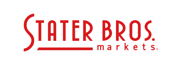 Welcome to Stater Bros. Markets