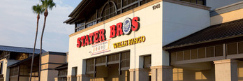does stater brothers sell cigarettes 1048 N El Camino Real - 92024