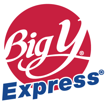 Big Y Express